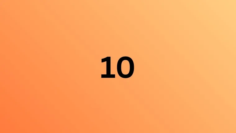 Samo će pravi navijači imati sve točne odgovore o GNK Dinamu: Dokaži da si sveznalica na kvizu