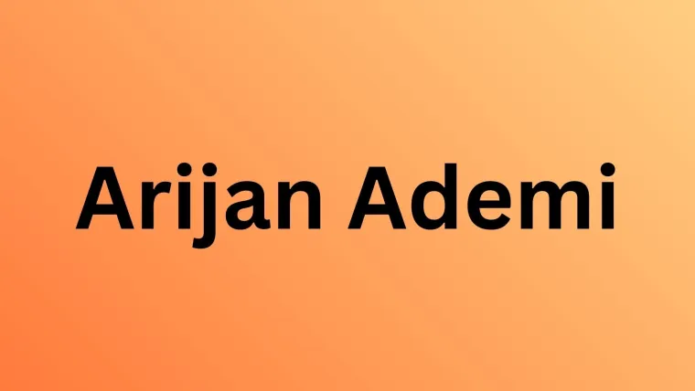 Samo će pravi navijači imati sve točne odgovore o GNK Dinamu: Dokaži da si sveznalica na kvizu