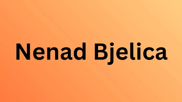 Samo će pravi navijači imati sve točne odgovore o GNK Dinamu: Dokaži da si sveznalica na kvizu