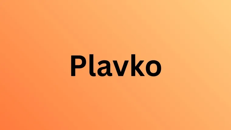 Samo će pravi navijači imati sve točne odgovore o GNK Dinamu: Dokaži da si sveznalica na kvizu