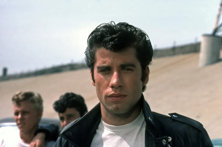 Obilježen tragedijama: John Travolta danas je neprepoznatljiv, a njegova priča slama srca