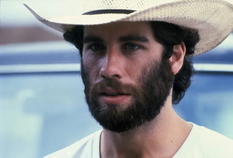 Obilježen tragedijama: John Travolta danas je neprepoznatljiv, a njegova priča slama srca