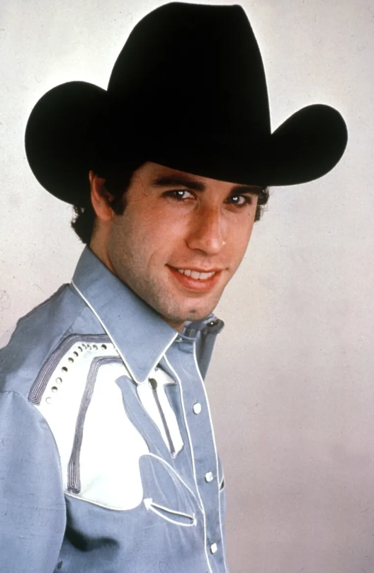 Obilježen tragedijama: John Travolta danas je neprepoznatljiv, a njegova priča slama srca