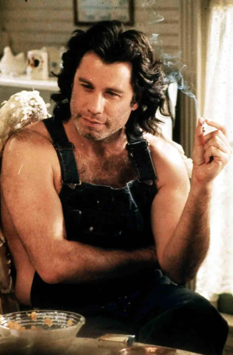 Obilježen tragedijama: John Travolta danas je neprepoznatljiv, a njegova priča slama srca