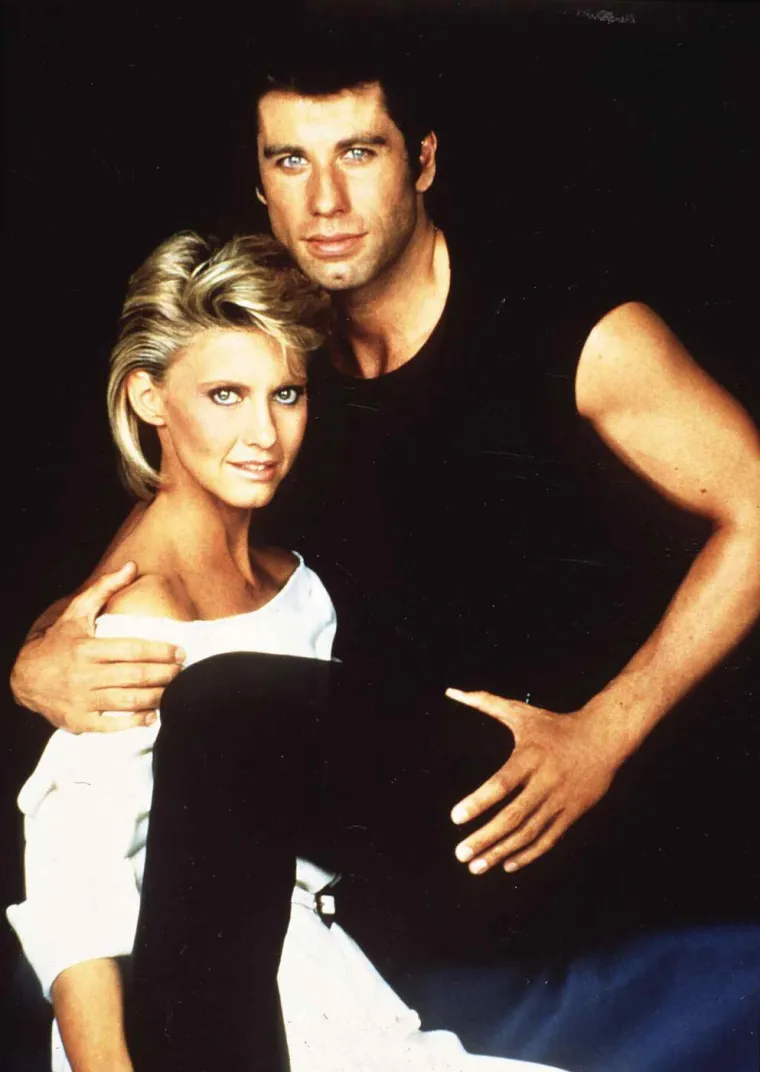 Obilježen tragedijama: John Travolta danas je neprepoznatljiv, a njegova priča slama srca