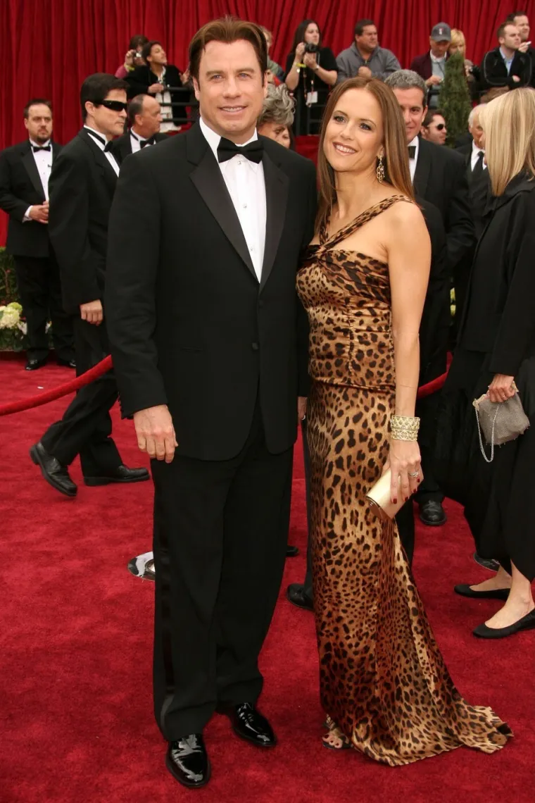 Obilježen tragedijama: John Travolta danas je neprepoznatljiv, a njegova priča slama srca