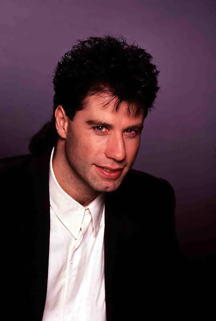 Obilježen tragedijama: John Travolta danas je neprepoznatljiv, a njegova priča slama srca