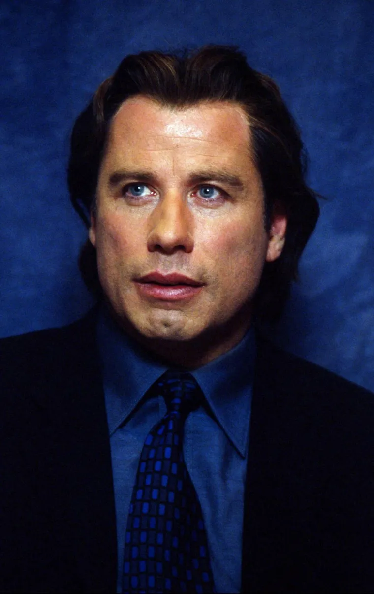 Obilježen tragedijama: John Travolta danas je neprepoznatljiv, a njegova priča slama srca