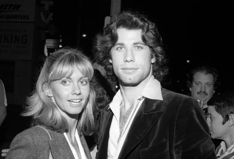 Obilježen tragedijama: John Travolta danas je neprepoznatljiv, a njegova priča slama srca