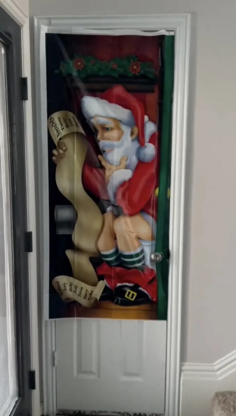 Od slatki&scaron;a do prstena: Vlasnica apartmana otkrila najluđe stvari koje gosti ostavljaju za sobom