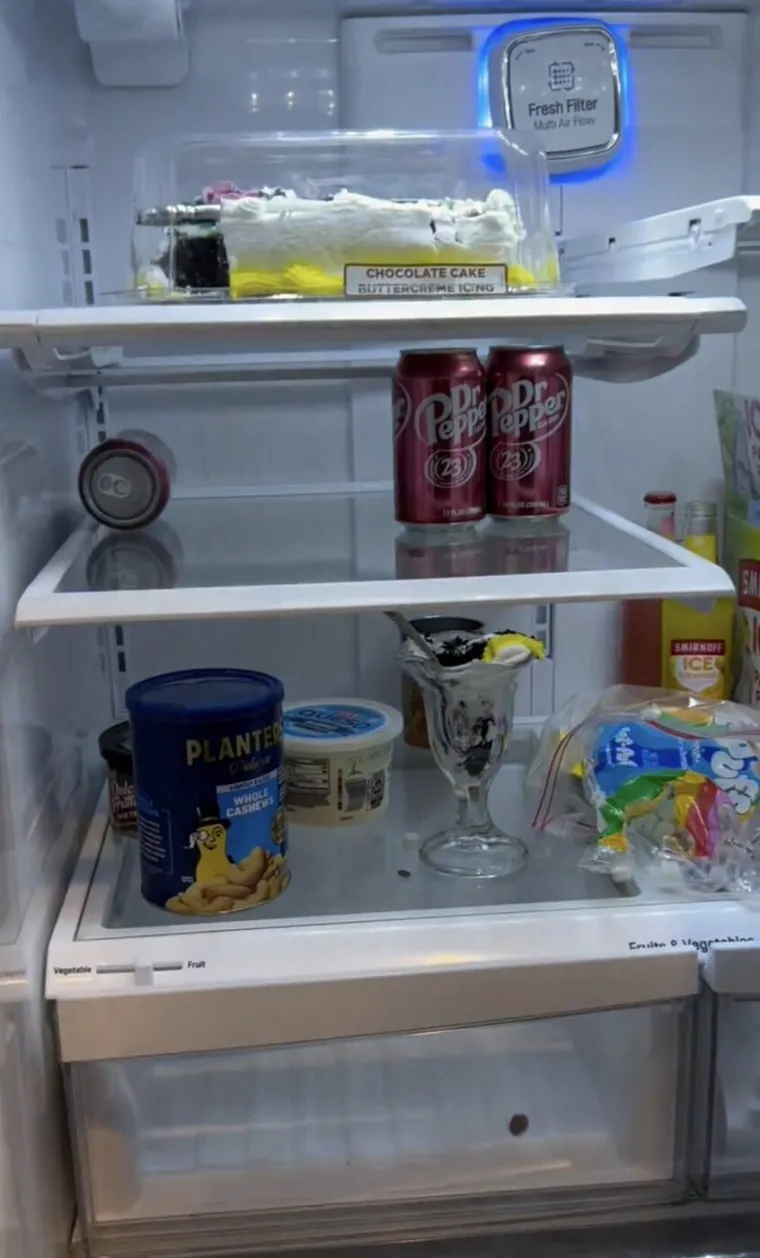 Od slatki&scaron;a do prstena: Vlasnica apartmana otkrila najluđe stvari koje gosti ostavljaju za sobom