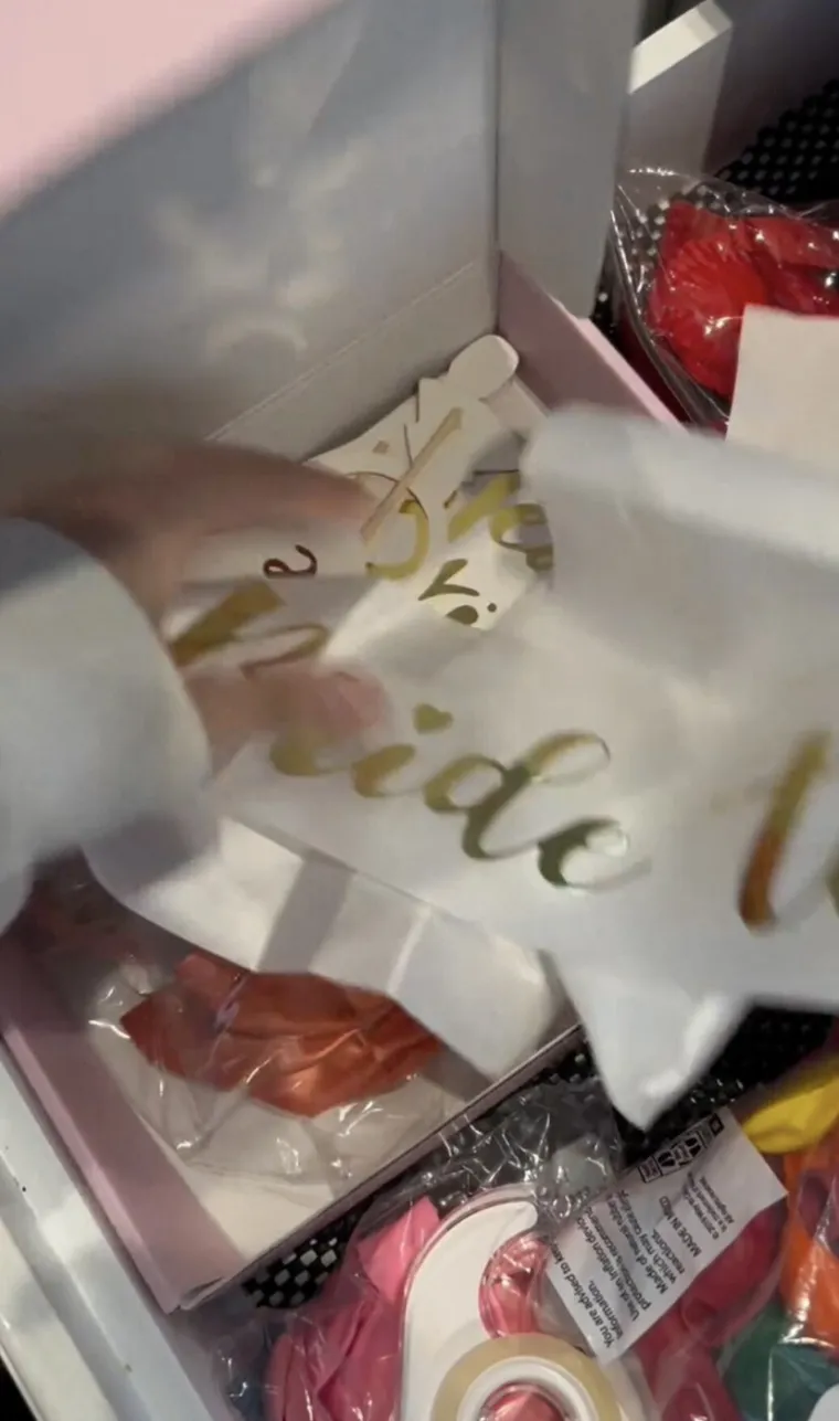 Od slatki&scaron;a do prstena: Vlasnica apartmana otkrila najluđe stvari koje gosti ostavljaju za sobom