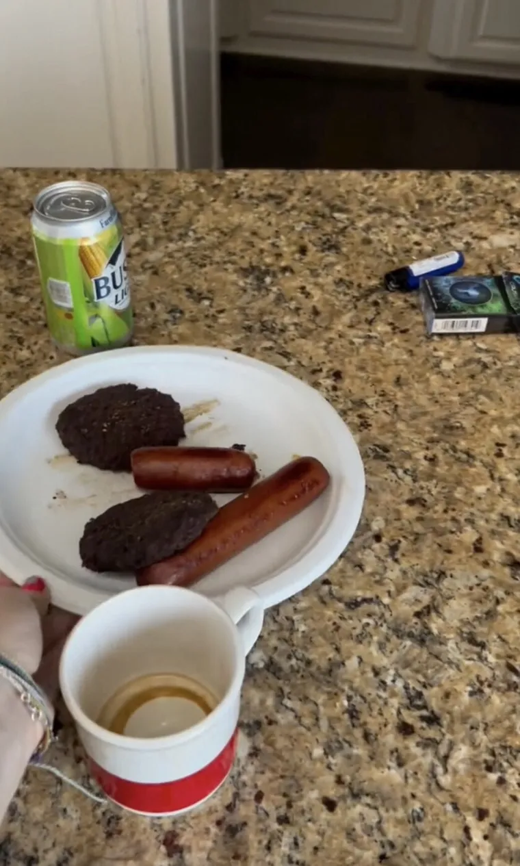 Od slatki&scaron;a do prstena: Vlasnica apartmana otkrila najluđe stvari koje gosti ostavljaju za sobom