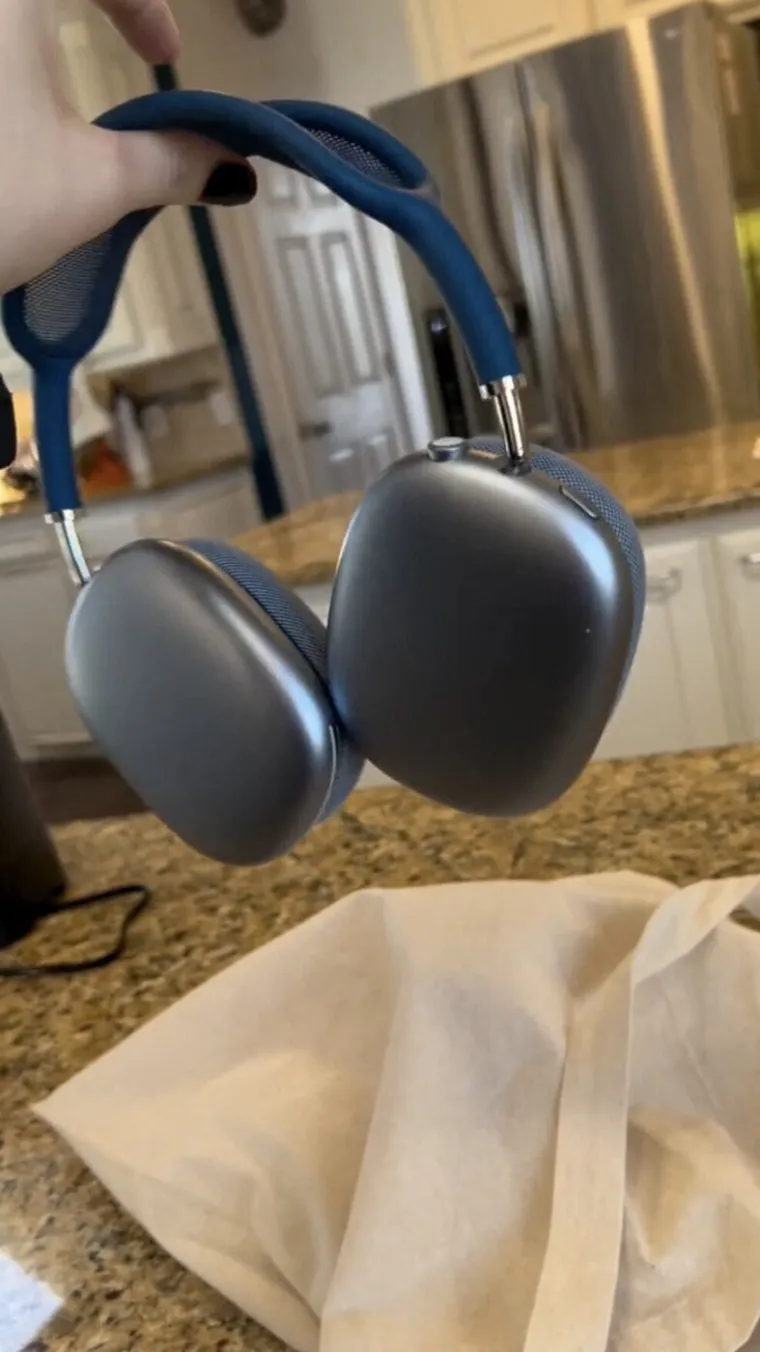 Od slatki&scaron;a do prstena: Vlasnica apartmana otkrila najluđe stvari koje gosti ostavljaju za sobom