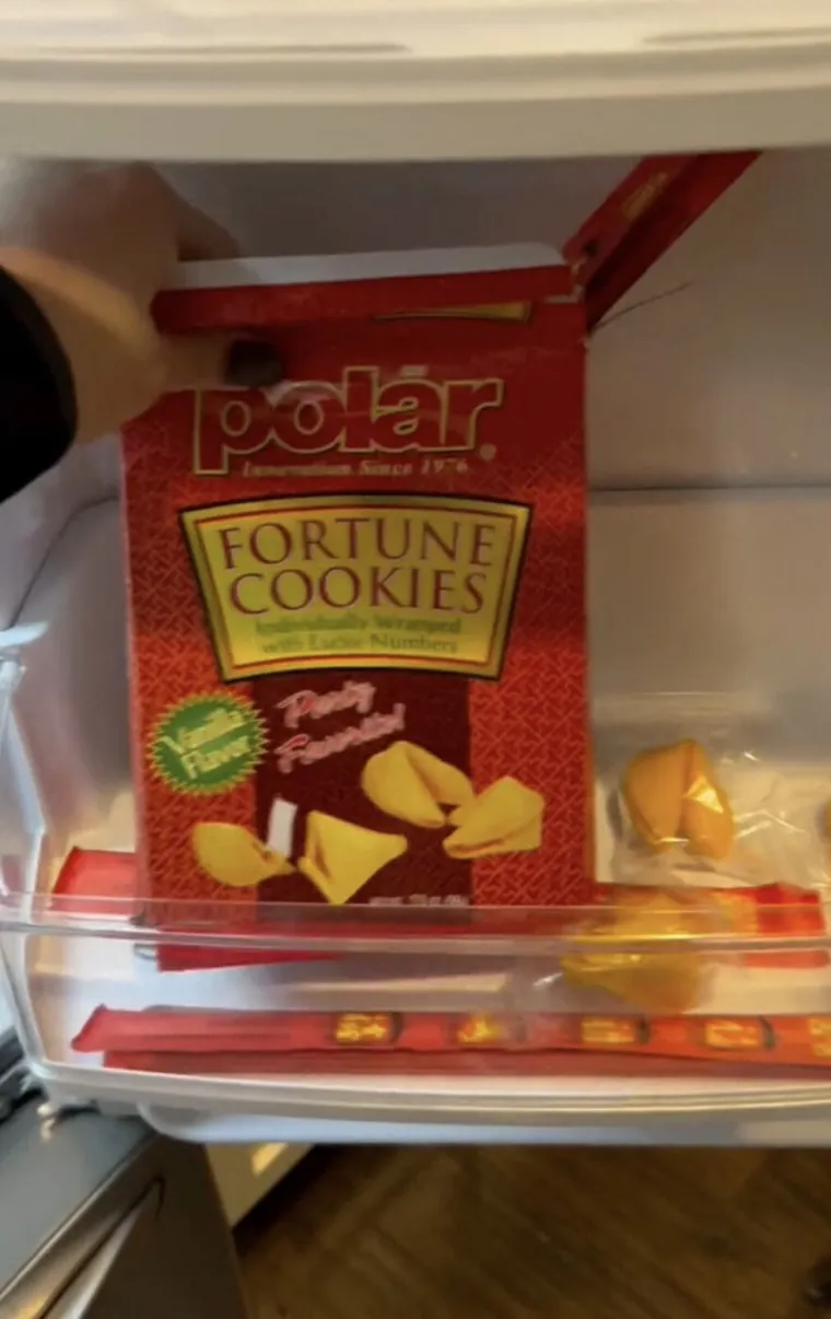 Od slatki&scaron;a do prstena: Vlasnica apartmana otkrila najluđe stvari koje gosti ostavljaju za sobom