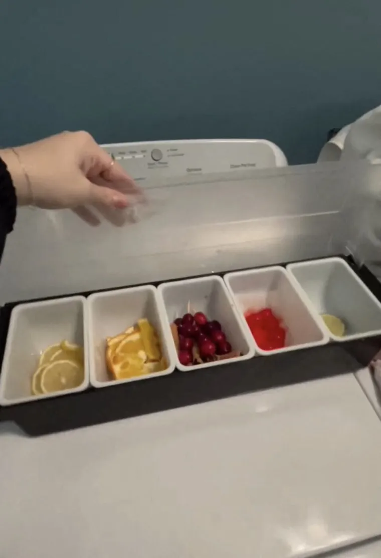 Od slatki&scaron;a do prstena: Vlasnica apartmana otkrila najluđe stvari koje gosti ostavljaju za sobom