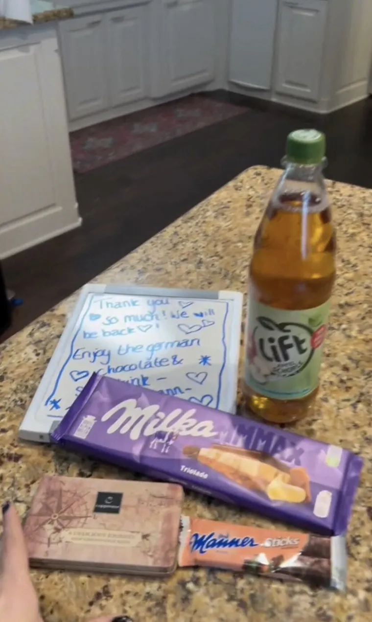 Od slatki&scaron;a do prstena: Vlasnica apartmana otkrila najluđe stvari koje gosti ostavljaju za sobom