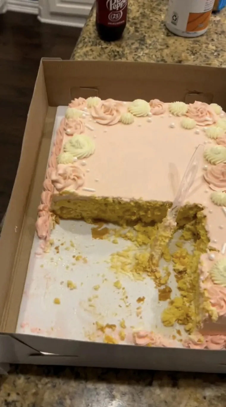 Od slatki&scaron;a do prstena: Vlasnica apartmana otkrila najluđe stvari koje gosti ostavljaju za sobom