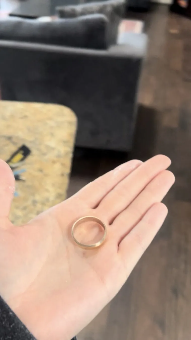 Od slatki&scaron;a do prstena: Vlasnica apartmana otkrila najluđe stvari koje gosti ostavljaju za sobom