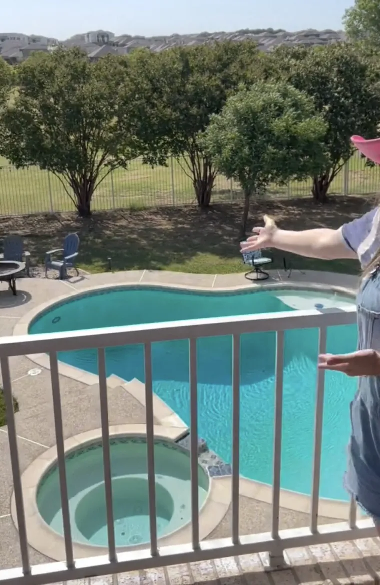 Od slatki&scaron;a do prstena: Vlasnica apartmana otkrila najluđe stvari koje gosti ostavljaju za sobom