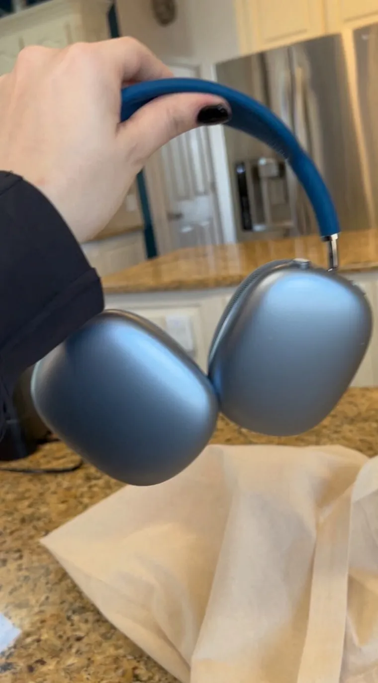 Od slatki&scaron;a do prstena: Vlasnica apartmana otkrila najluđe stvari koje gosti ostavljaju za sobom