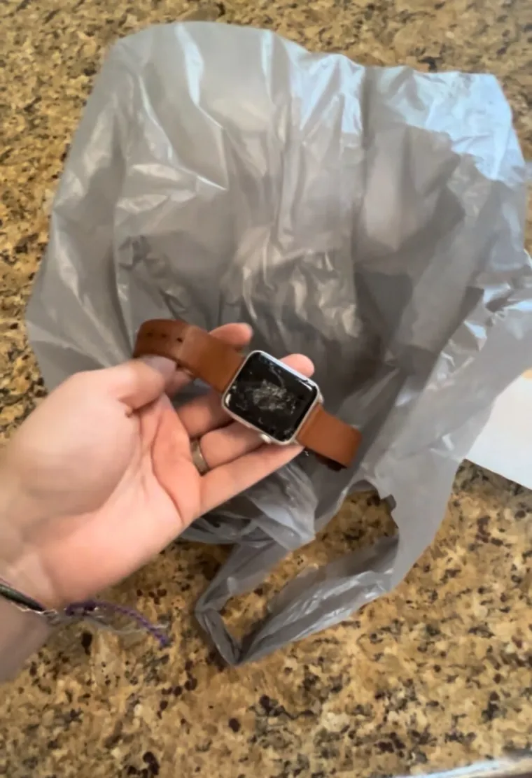 Od slatki&scaron;a do prstena: Vlasnica apartmana otkrila najluđe stvari koje gosti ostavljaju za sobom