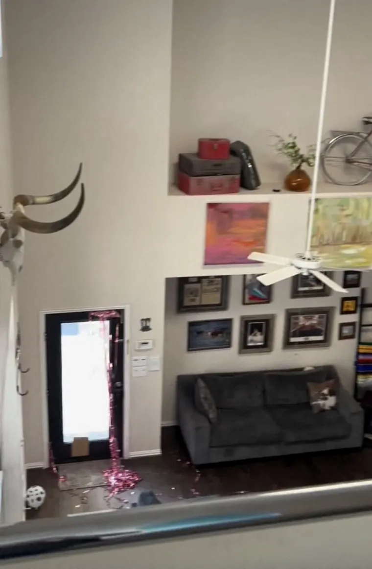 Od slatki&scaron;a do prstena: Vlasnica apartmana otkrila najluđe stvari koje gosti ostavljaju za sobom