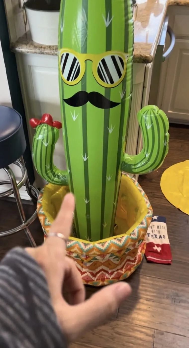 Od slatki&scaron;a do prstena: Vlasnica apartmana otkrila najluđe stvari koje gosti ostavljaju za sobom