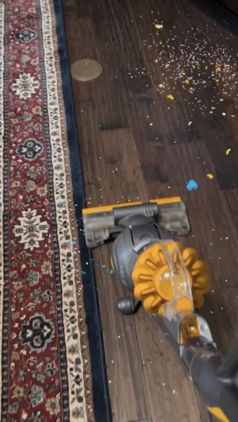 Od slatki&scaron;a do prstena: Vlasnica apartmana otkrila najluđe stvari koje gosti ostavljaju za sobom