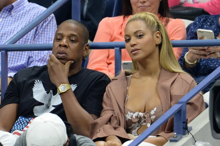 Od Destiny&rsquo;s Child do svjetske dominacije: Evo kako se glamurozna Beyonc&eacute; mijenjala kroz godine