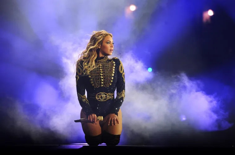 Od Destiny&rsquo;s Child do svjetske dominacije: Evo kako se glamurozna Beyonc&eacute; mijenjala kroz godine