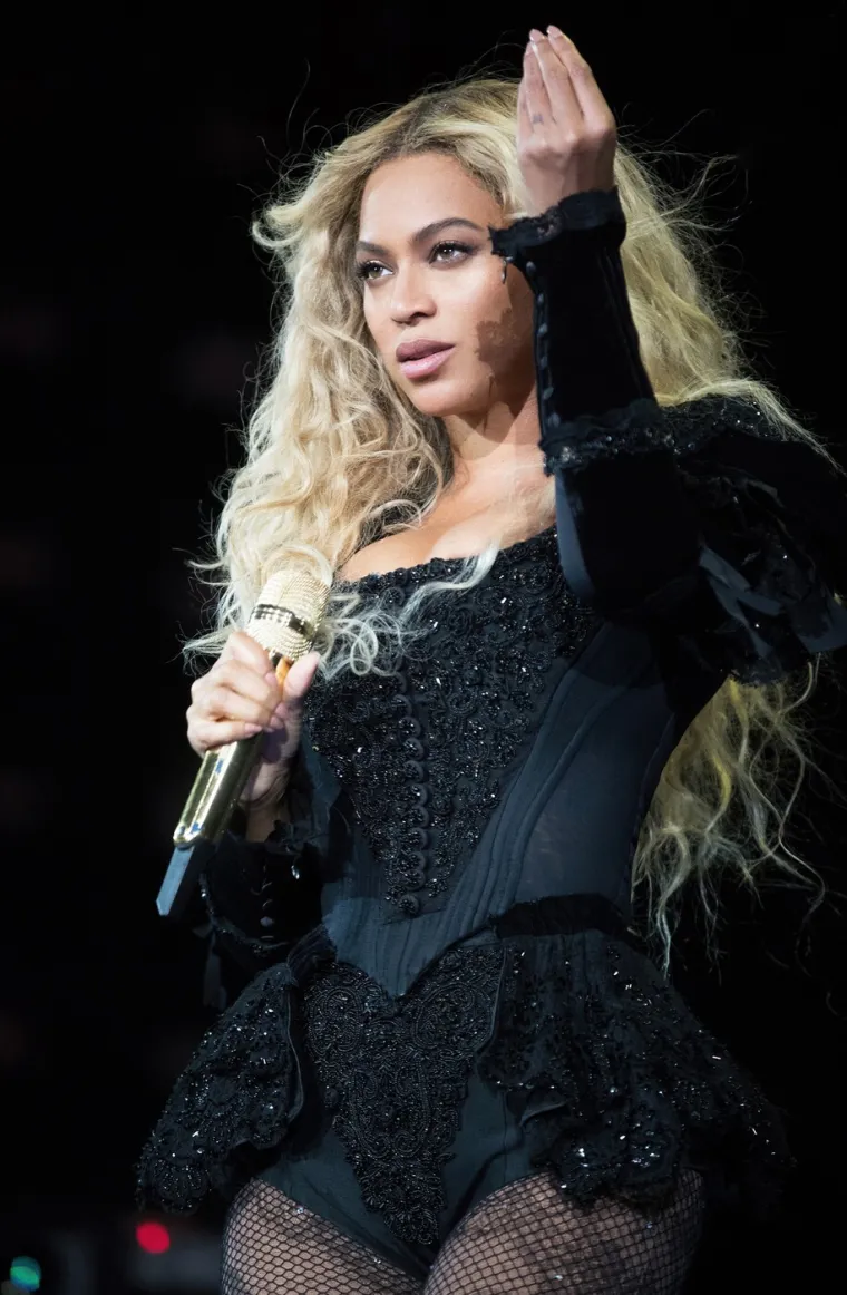 Od Destiny&rsquo;s Child do svjetske dominacije: Evo kako se glamurozna Beyonc&eacute; mijenjala kroz godine