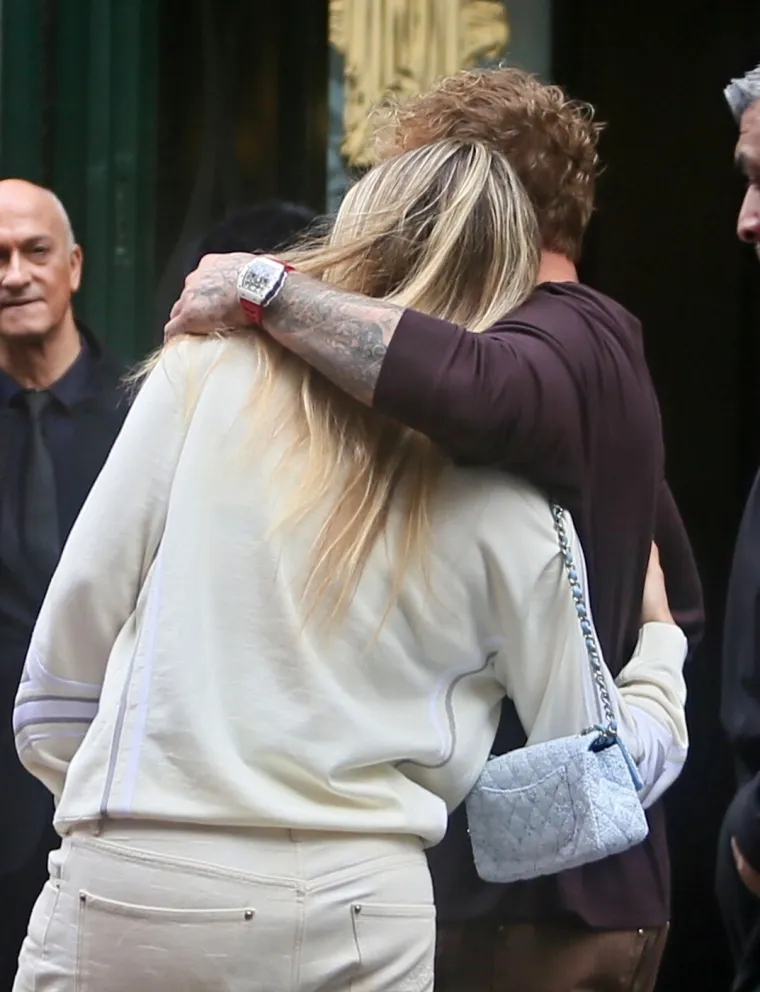 Najljep&scaron;a sporta&scaron;ica i najveća zvijezda ZOI-ja &scaron;okirala svijet: Je li moguće da o tome razmi&scaron;lja?