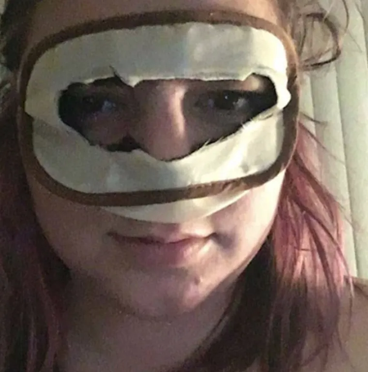 Žene podijelile najčudnije stvari u kupaonicama svojih partnera: Neke su zaista zabrinjavajuće