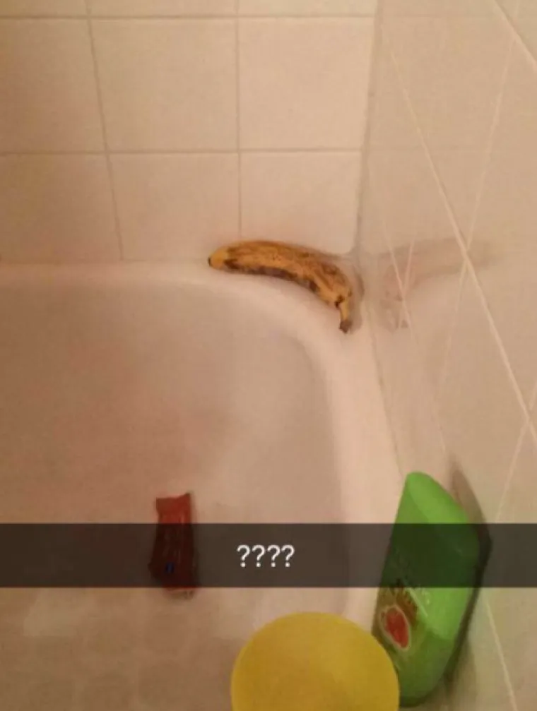 Žene podijelile najčudnije stvari u kupaonicama svojih partnera: Neke su zaista zabrinjavajuće