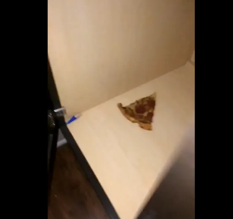 Žene podijelile najčudnije stvari u kupaonicama svojih partnera: Neke su zaista zabrinjavajuće