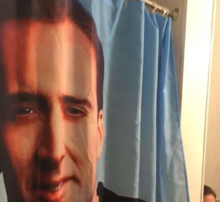 Žene podijelile najčudnije stvari u kupaonicama svojih partnera: Neke su zaista zabrinjavajuće