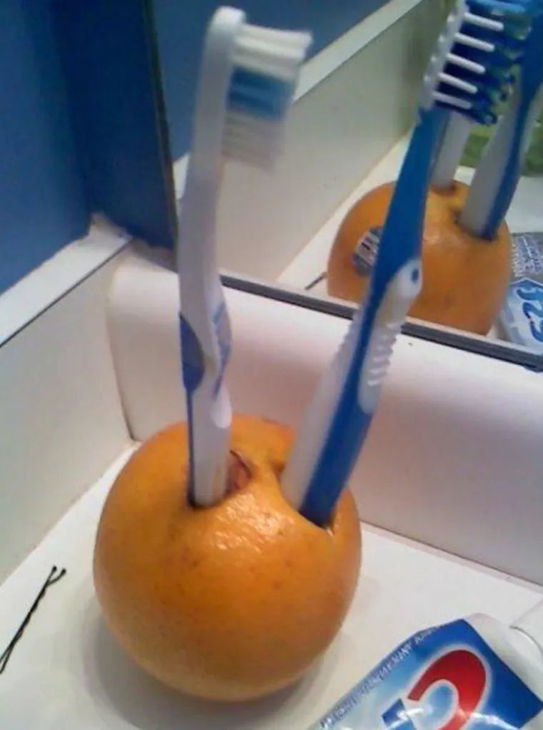 Žene podijelile najčudnije stvari u kupaonicama svojih partnera: Neke su zaista zabrinjavajuće