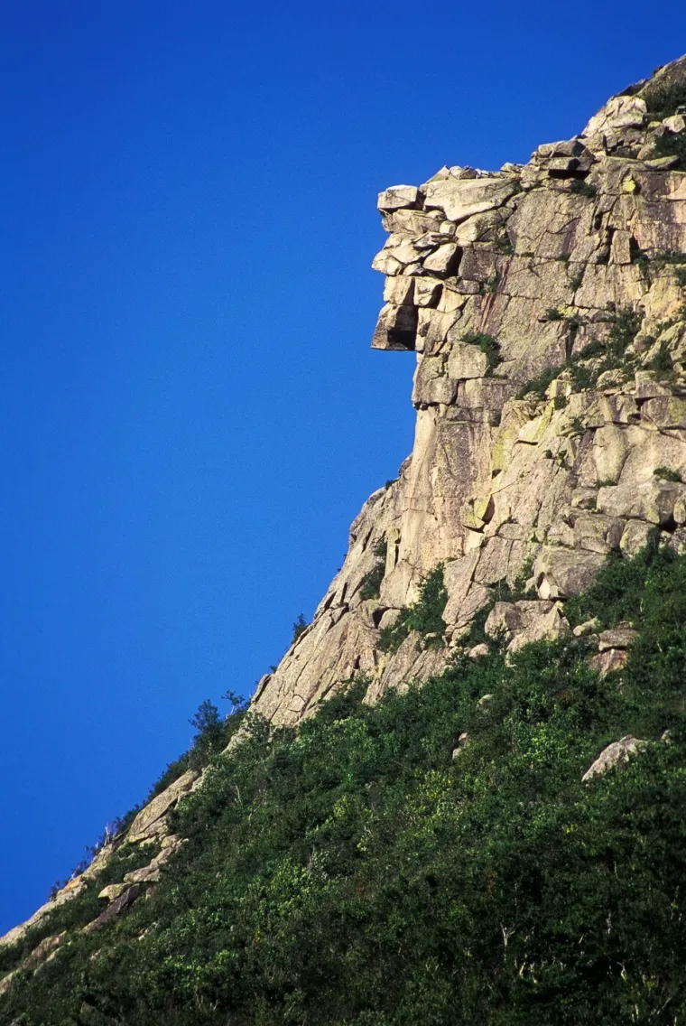 Čuda koja vi&scaron;e ne možemo vidjeti: Vrijeme ili ljudska ruka izbrisala su ova remek-djela prirode