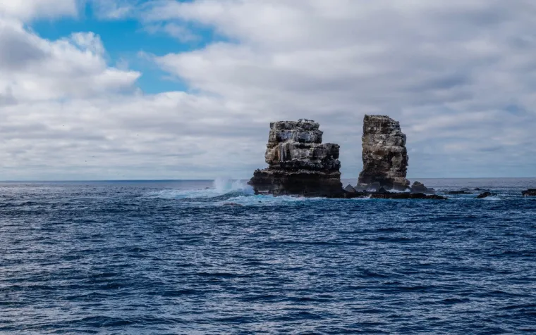 Čuda koja vi&scaron;e ne možemo vidjeti: Vrijeme ili ljudska ruka izbrisala su ova remek-djela prirode