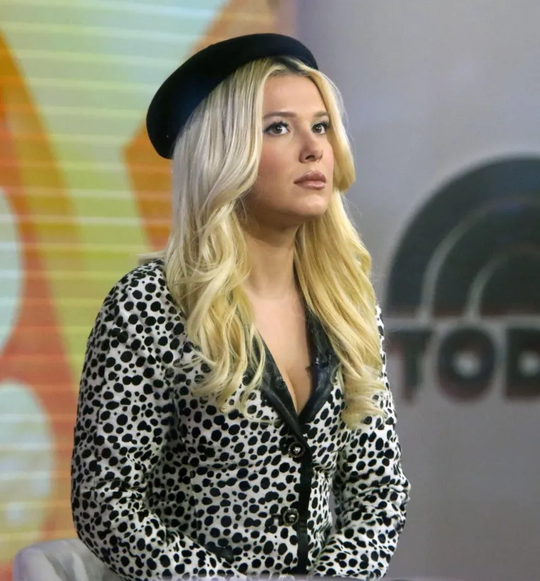 Millie Bobby Brown puni 22. godine: Već se vjenčala, usvojila dijete i osvojila brojne nagrade