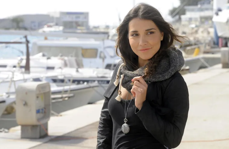 Marijana Batinić slavi 45. rođendan: Pogledajte kako se mijenjala kroz godine