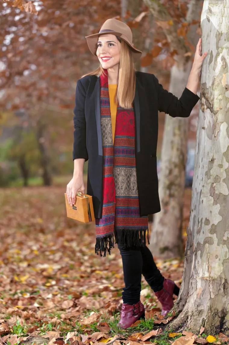 Marijana Batinić slavi 45. rođendan: Pogledajte kako se mijenjala kroz godine