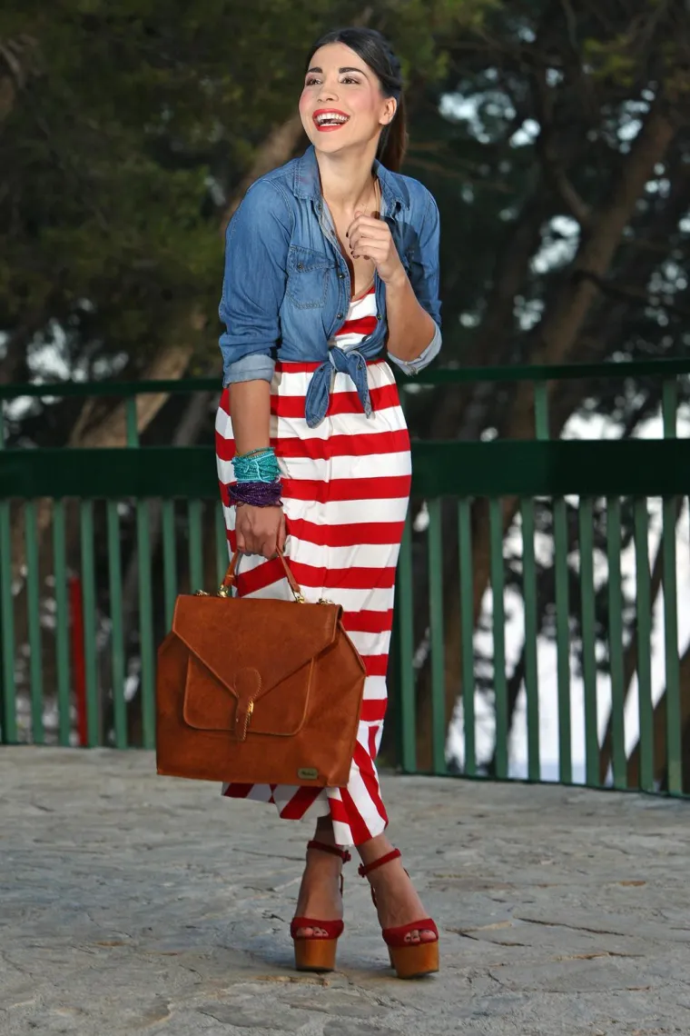 Marijana Batinić slavi 45. rođendan: Pogledajte kako se mijenjala kroz godine