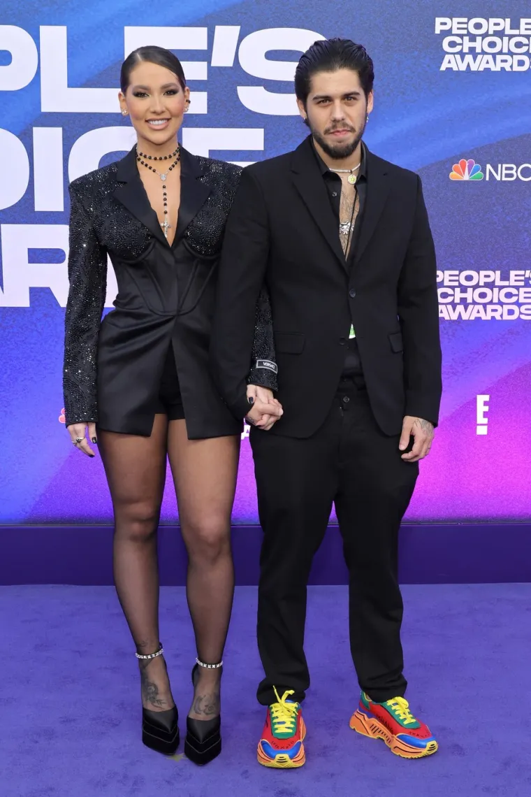 Djevojka poznatog nogometa&scaron;a osvojila karneval: Kraljica bubnjara zablistala u novoj ulozi