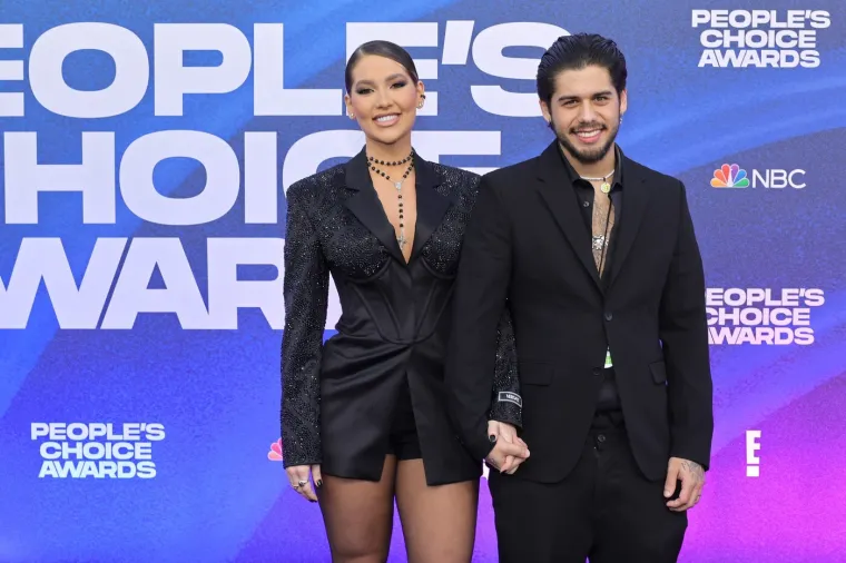 Djevojka poznatog nogometa&scaron;a osvojila karneval: Kraljica bubnjara zablistala u novoj ulozi