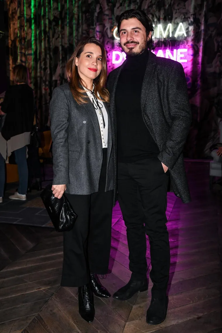 Marijana Batinić slavi 45. rođendan: Pogledajte kako se mijenjala kroz godine