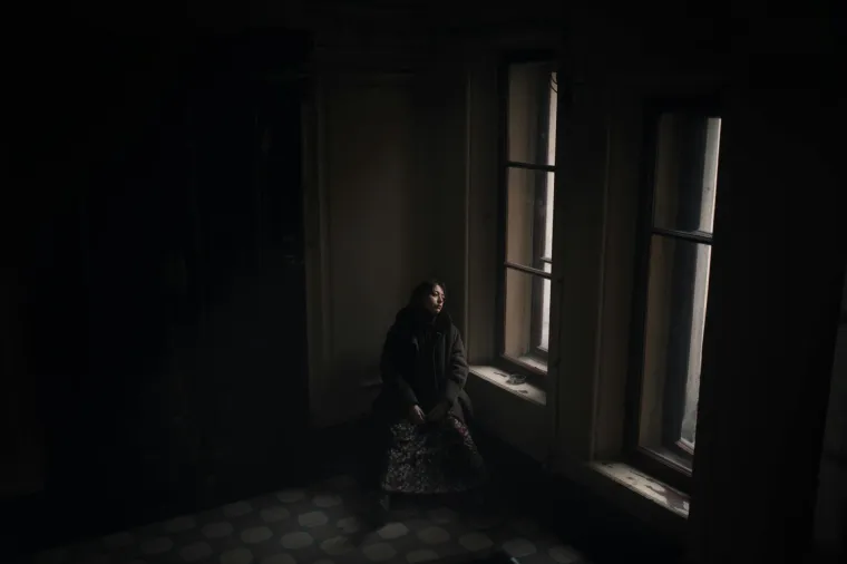 Znanstvenici upozoravaju: Kada dugo ne izlazimo van na&scaron; organizam trpi ozbiljne posljedice