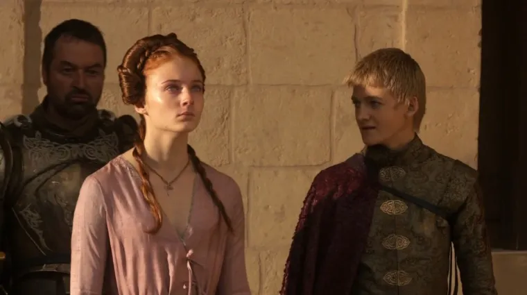 Prelijepa Sophie Turner uskoro slavi 30 godina: Prisjetite se kako se mijenjala kroz godine