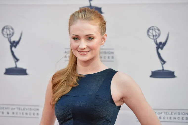 Prelijepa Sophie Turner uskoro slavi 30 godina: Prisjetite se kako se mijenjala kroz godine